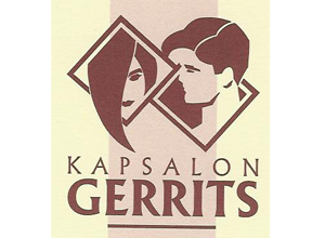 Kapsalon Gerrits