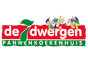 Pannenkoekenhuis De 7 Dwergen