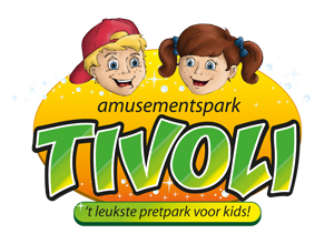 Park Tivoli